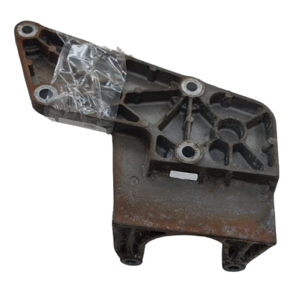 Suporte Bomba De Direção Vw Parati 1.6 2006