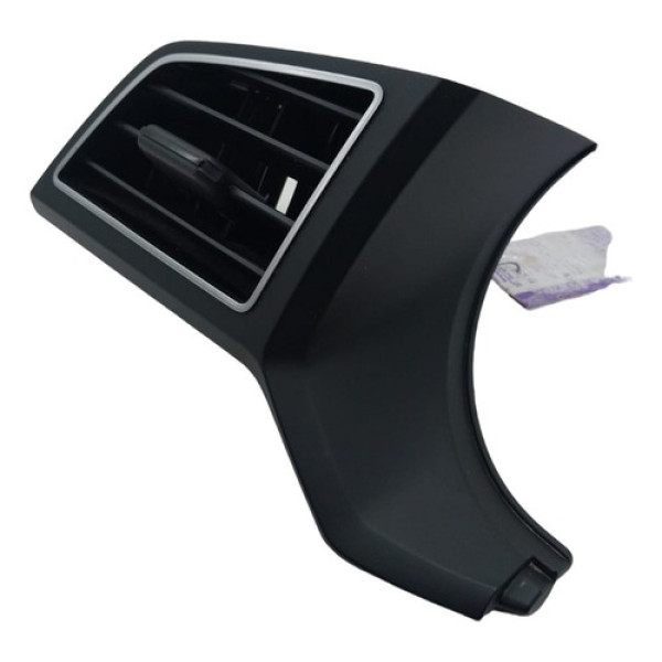 Difusor De Ar Lado Esquerdo Vw Gol 1.0 G8 2020