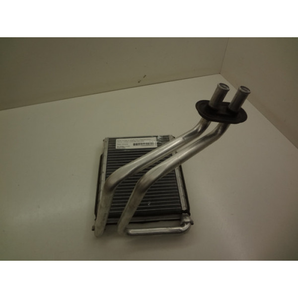 Radiador Ar Quente Honda Civic Exl 2020