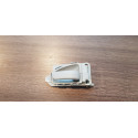 Maçaneta Interna Lado Direito Citroen Picasso 2004
