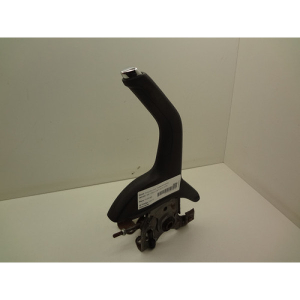 Alavanca Freio De Mao Gm Onix 1.0 Joy 2018