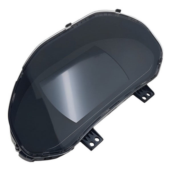 Contagiro Painel De Instrumentos Chery Tiggo 5x Sport 2025