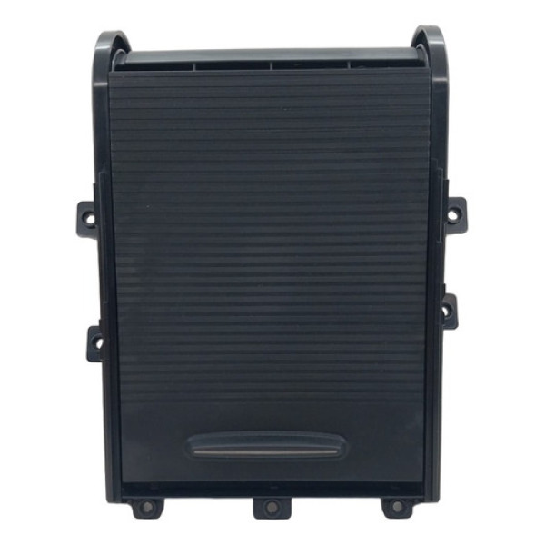 Porta Objetos Hb20s 1.0 Confort 2014