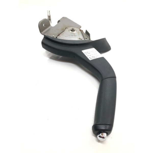 Alavanca Freio De Mão Mitsubishi Asx 2013