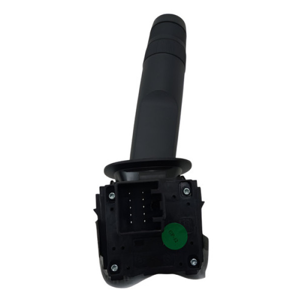 Chave Seta Limpador Parabrisa Original Gm Onix Hatch 2024