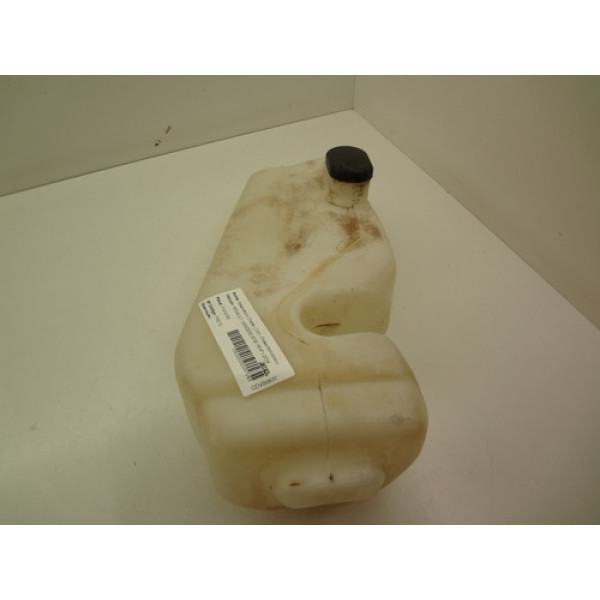 Reservatorio Agua Parabrisa Sandero Stepway 2014