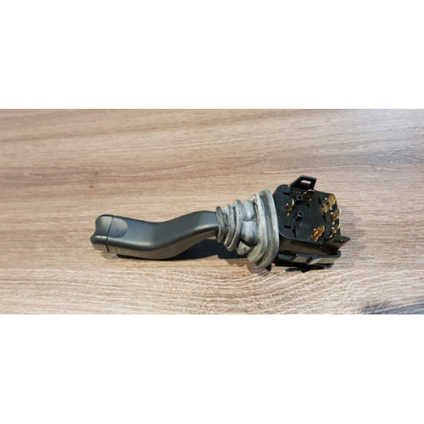 Chave De Pisca Gm Corsa Maxx 2012