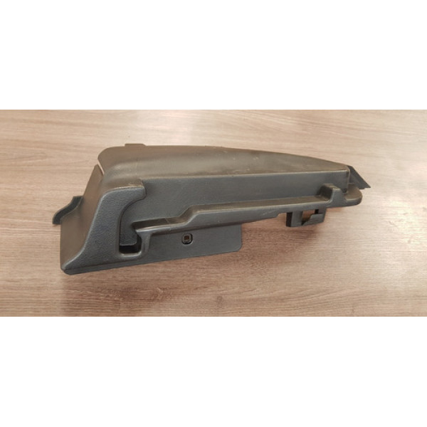 Suporte Bagagito Lado Direito Peugeot 307 2010