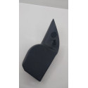 ( Moldura ) Interna Retrovisor Esquerdo Gm Montana/corsa