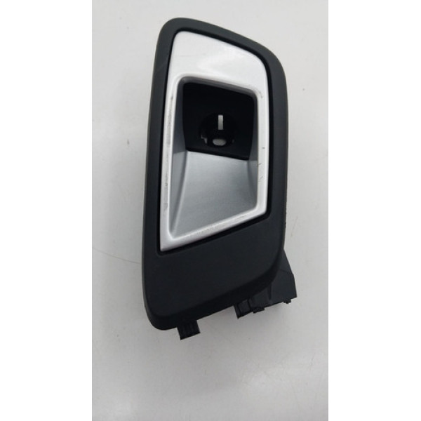 Maçaneta Interna Esquerda Ford Ecosport 1.6 2013