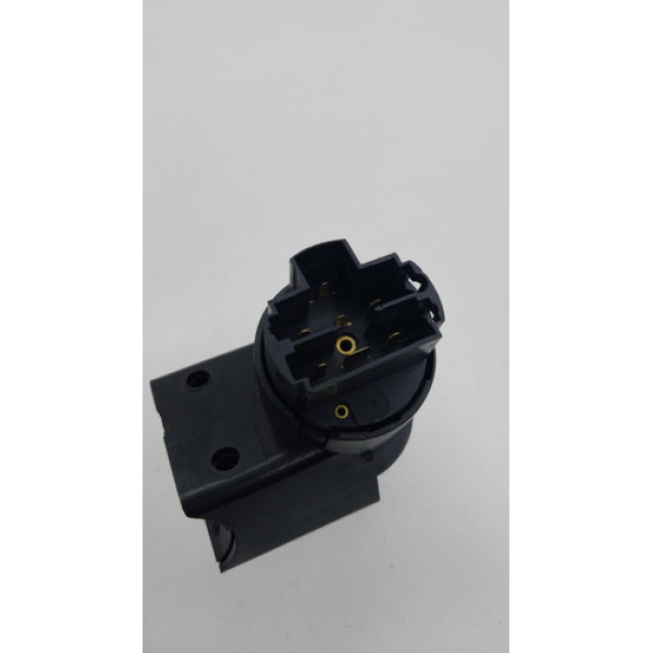 Comutador De Ignição Fiat Palio Sporting 1.6 2014