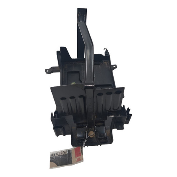 Suporte Caixa Bateria Gm Tracker 1.4 Turbo 2017