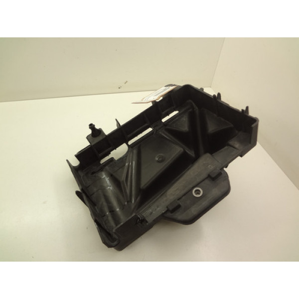 Suporte De Bateria Gm Onix 1.0 Joy 2018