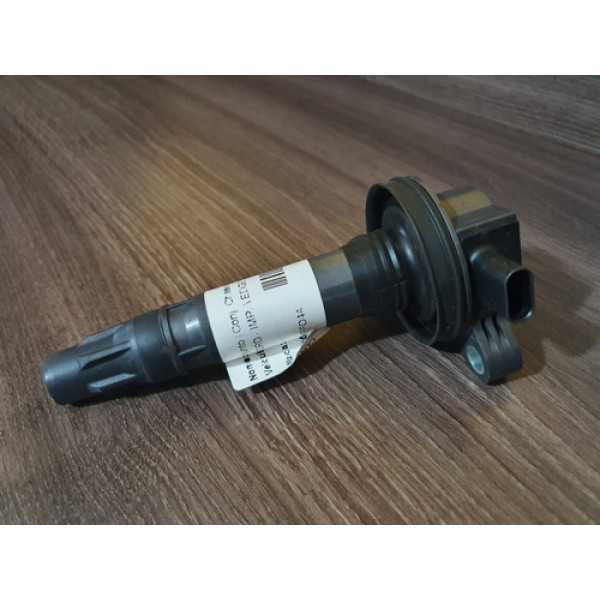 Bobina Ignição Ford Edge 3.5 284cv Ano 2016 2017