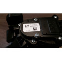 Pedal Do Acelerador Eletronico Gm Classic 2011
