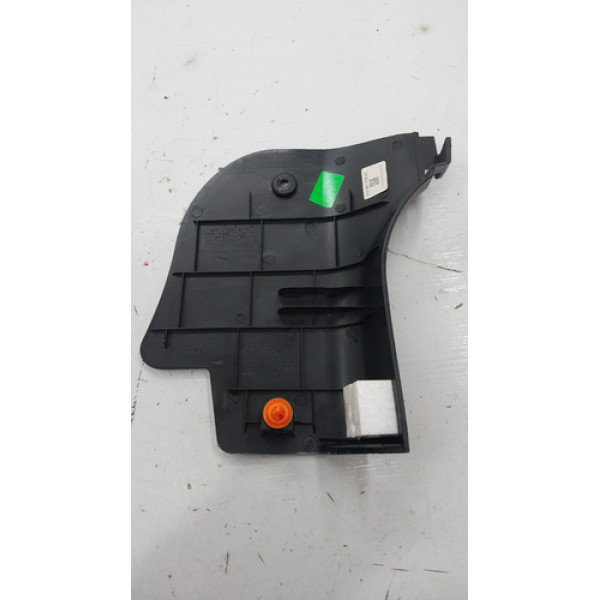 Soleira Dianteira Direita Chery Tiggo 3x Pro 2022