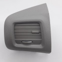 Difusor De Ar Lateral Esquerdo Gm Spin 1.8 Ltz 2015