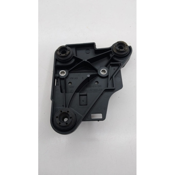 Suporte Do Modulo Abs Audi A3 Sportback 1.8 2014