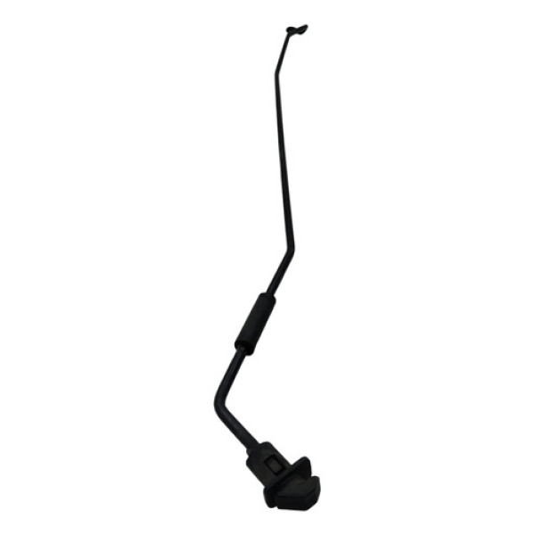 Vareta De Sustentação Capo Dianteiro Volvo Xc60 T5 2013