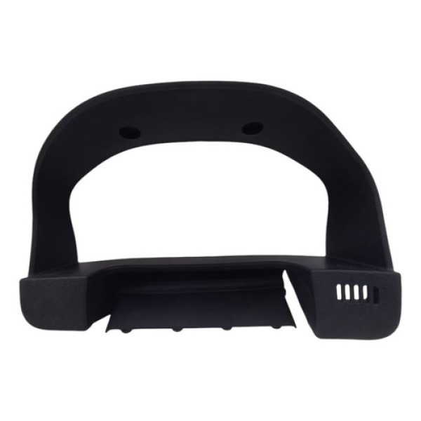 Moldura Superior Coluna Direção E Painel F Fusion 2.5 2012