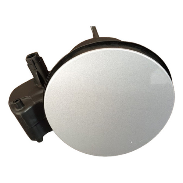 Portinhola Tanque Combustivel Ford Ka Se 2016