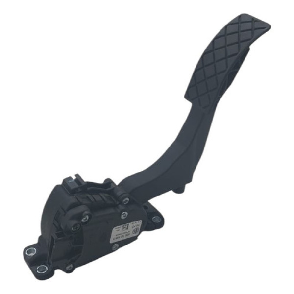 Pedal Acelerador Eletronico Vw Fox Connect 1.6 Flex 2020
