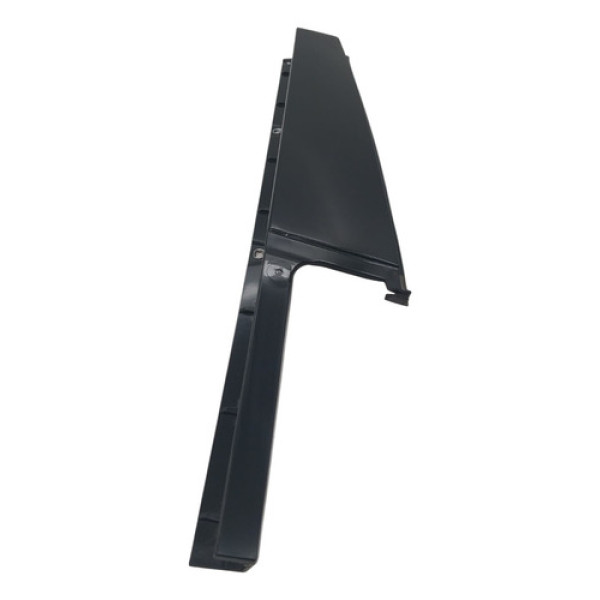 Moldura Porta Dianteira Direita Jeep Compass Limited 2021