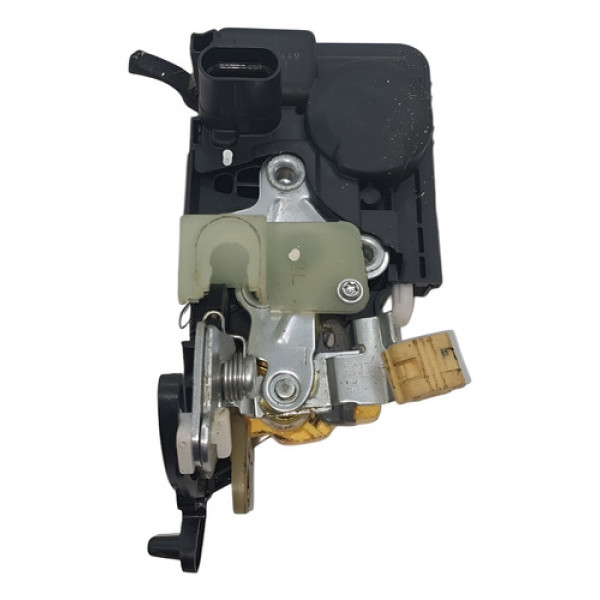 Fechadura Porta Traseira Esquerda Chery Tiggo 5x Sport 2025