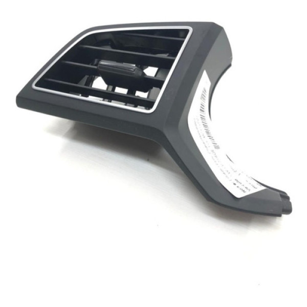 Difusor De Ar Painel Lado Esquerdo Vw Voyage 1.0 3cc 2021