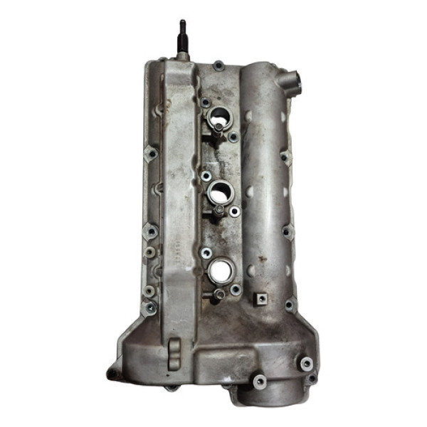 Tampa De Valvula Traseira Vera Cruz 3.8 V6 2012