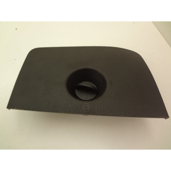 Tampa Fusiveis Painel Gm Onix 1.0 Joy 2018