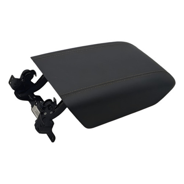 Apoio Braço Console Central Chery Tiggo 5x Sport 2025