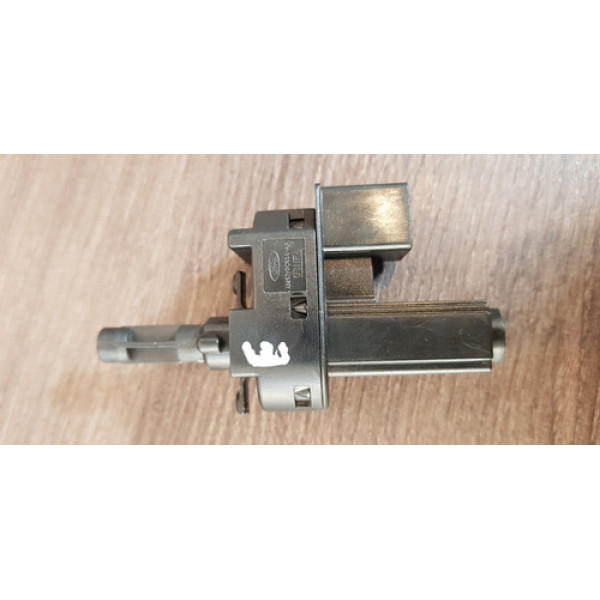 Interuptor Da Embreagem Ford Ka Se 1.0 3cc 2015