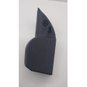 ( Moldura ) Interna Retrovisor Esquerdo Gm Montana/corsa