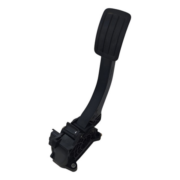 Pedal Acelerador Peugeot 3008 1.6 Thp Griffe 2020