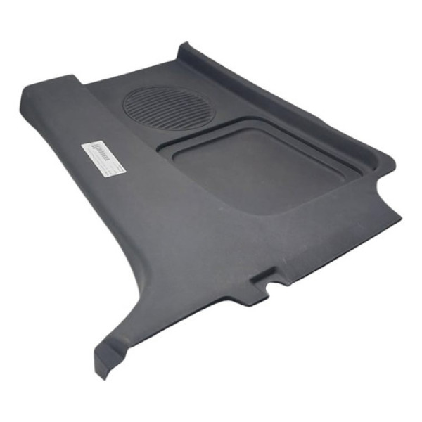 Forro Lateral Direito Gm Montana Conquest 1.4 Flex 2010