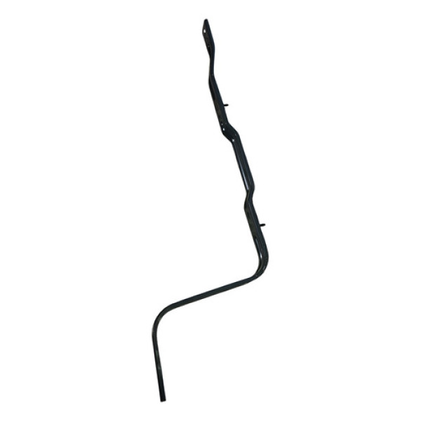 Cinta Fixação Tanque Combustivel Peugeot 3008 2020