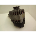 Alternador Fiat Fiorino 1.4 Flex 2021
