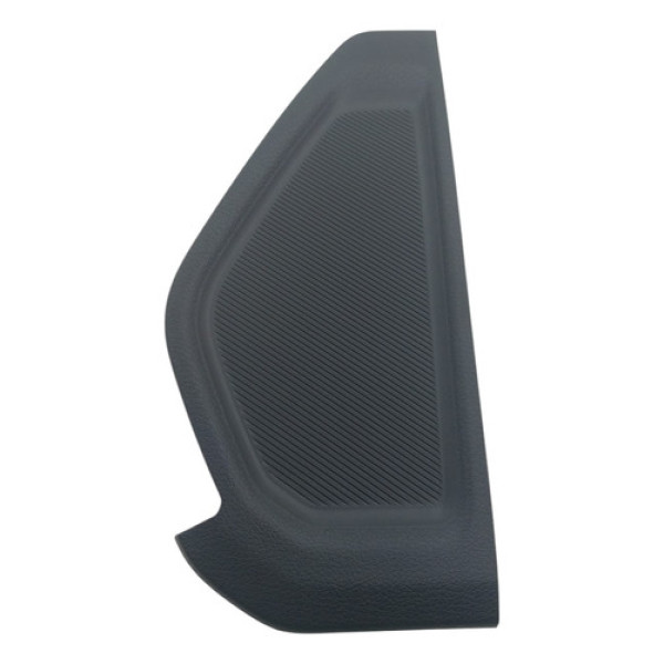 Moldura Lateral Esquerda Painel Jeep Compass S 1.3  2023