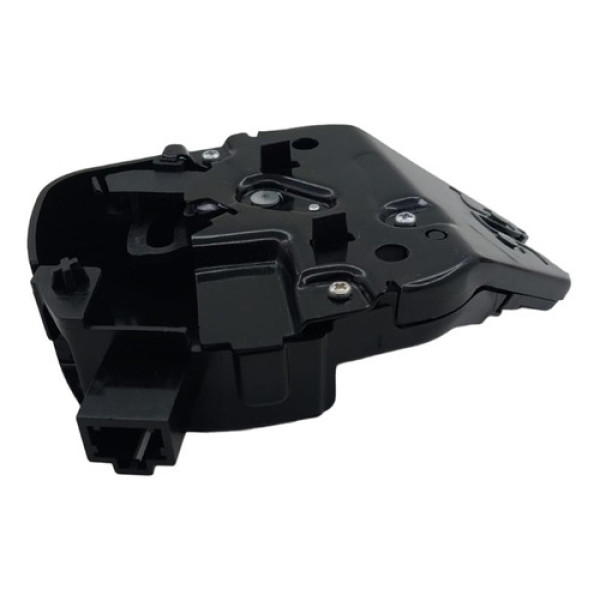 Fechadura Eletrica Porta Malas Honda Civic Exl 2.0 2020