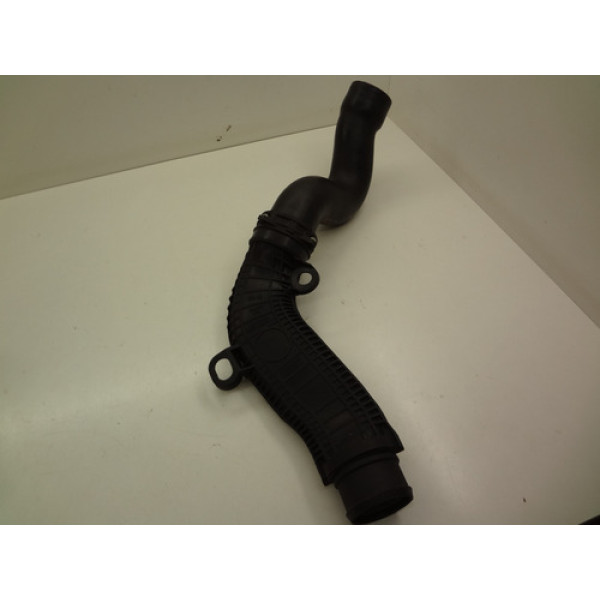 Mangueira Intercooler  Vw Passat 2.0 Tsi 2011
