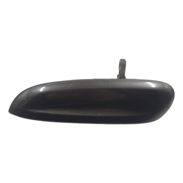  Maçaneta Externa Traseira Esquerda Gm Spin 1.8 Ltz 2015