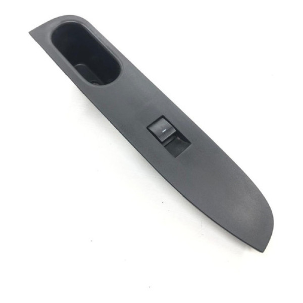 Botão Dianteiro Direito Ford Fusion 2008