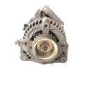 Alternador Honda Crv 2.0 2012