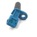 Sensor De Rotação Ford New Fiesta 2011 Com 115cv