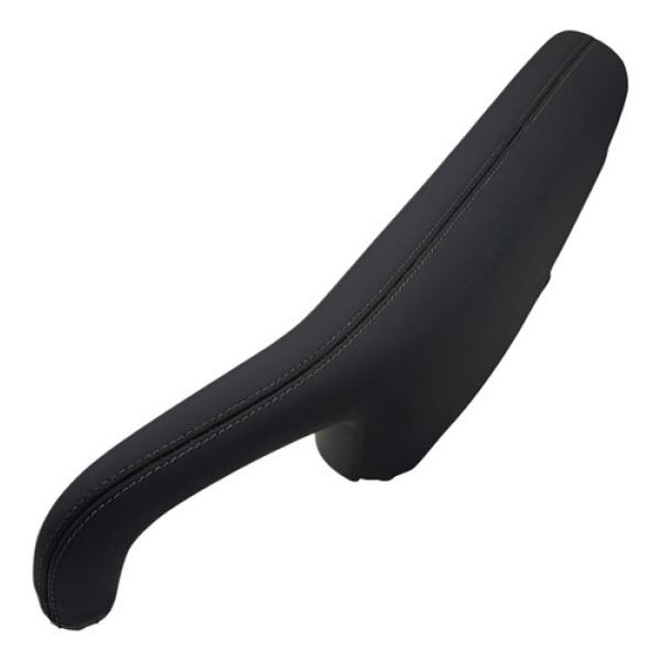 Apoio De Braço Porta Dianteira Direita Tiggo 5x Sport 2025