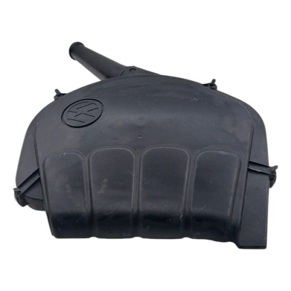 Caixa Filtro De Ar Vw Gol Special 1999