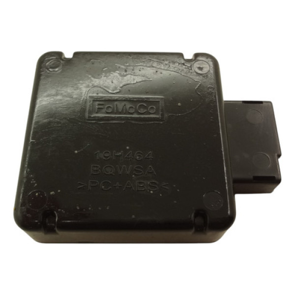 Modulo Gps Ford Focus 2.0 Titanium 2016