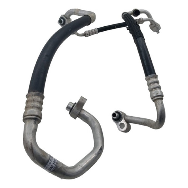 Mangueira Ar Condicionado Gm Onix Lt 1.0 Eco 2019