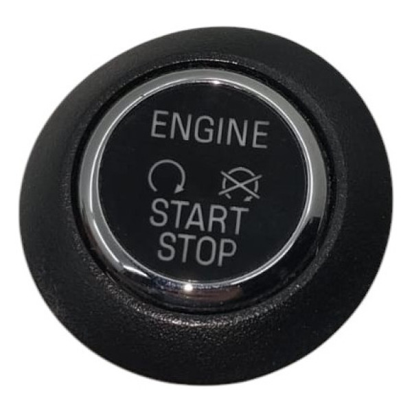 Interruptor Botão Start Stop Ford Focus Titanium 2.0 2015